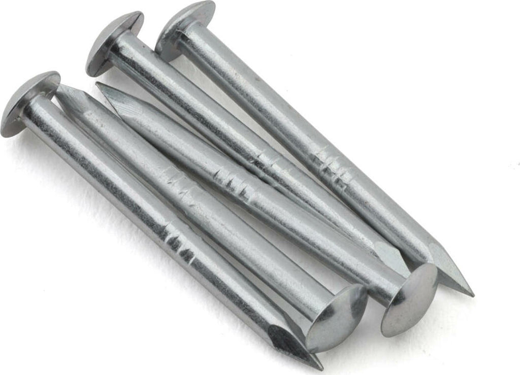 PineCar Lead-Free Nail Axles (5)