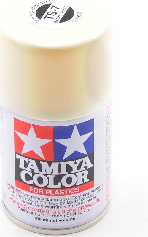 Réservoir Plastique TAMIYA 40 Cc – Pour Spray – Blanc Semi-transparent – Réf. 74524 Réservoir Plastique Semi-transparent 40cc Réservoir Plastique TAMIYA 40 Cc – Pour Spray – Blanc Semi-transparent – Réf. 74524 Réservoir Plastique Semi-transparent 40cc