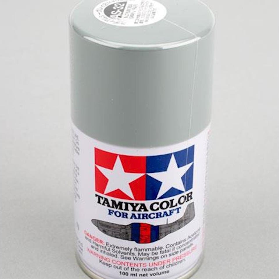 Tamiya AS-32 RAF Medium Sea Gray 2 (100ml)