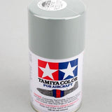 Tamiya AS-32 RAF Medium Sea Gray 2 (100ml)