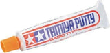 Tamiya Putty (Basic Type) (32g)