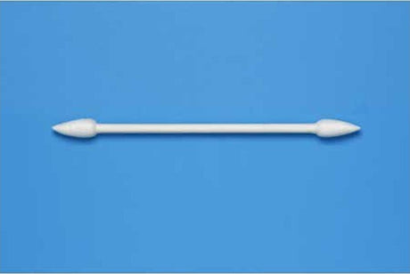 Tamiya Craft Cotton Swab, Triangle Medium 50pcs