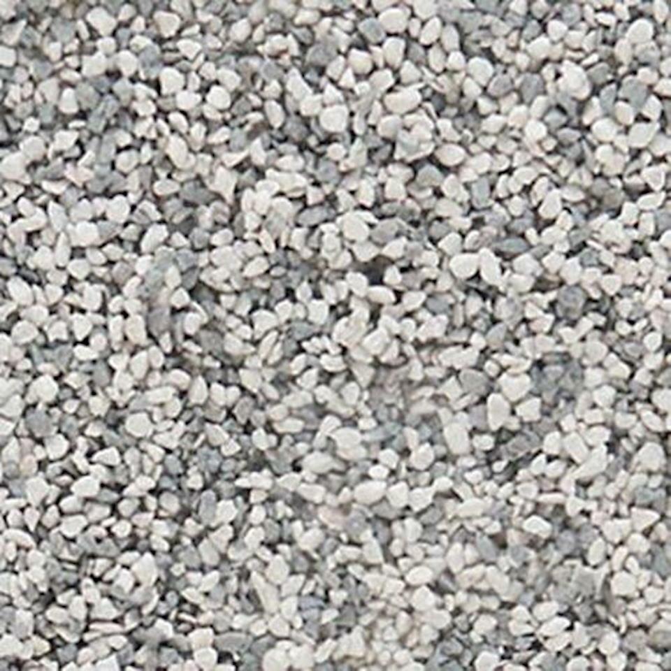 Woodland Scenics Fine Ballast Shaker (Grey Blend) (50 cu. in.)