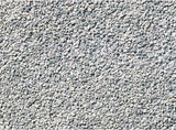 Woodland Scenics Coarse Ballast Shaker, Gray Blend/50 cu. in.