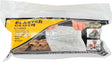 Woodland Scenics 8" Plaster Cloth Roll (15')