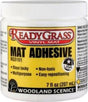 Woodland Scenics Mat Adhesive