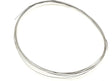 Woodland Scenics Hot Wire Replacement Wire (4')