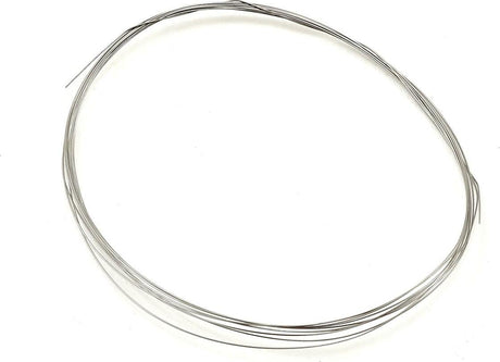 Woodland Scenics Hot Wire Replacement Wire (4')