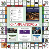 Champlainopoly