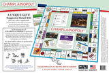 Champlainopoly