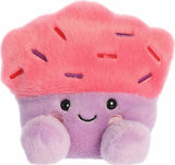 Aurora Palm Pals™ - 5" Marzia Cupcake™