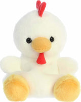 Aurora Palm Pals™ - 5" Cooper Chicken™