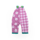 Groovy Girls Doll Clothes - Giggles in Gingham