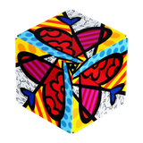Shashibo Britto New Day