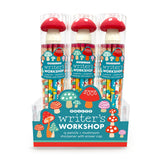 Writer's Workshop