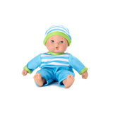 Little Cuties Doll 8" Assortment