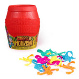 Spin Master Games, Barrel of Monkeys