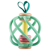 Hape E8500 Apple Grab Toy