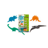 Bath Beans - Dinosaurs