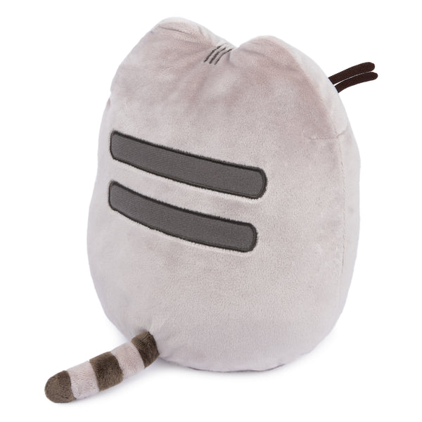 Gund Pusheen with Avocado
