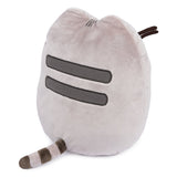 Gund Pusheen with Avocado