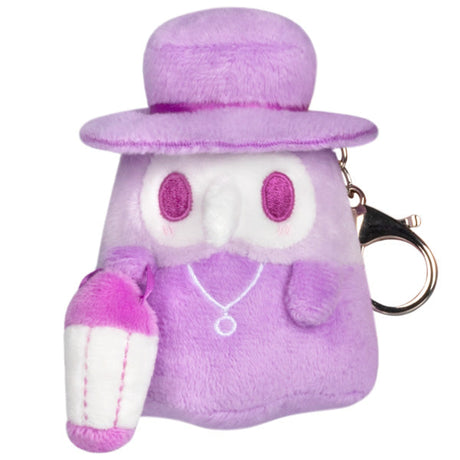 Doctor Plague Blind Box Series 1: Alchemy Lab