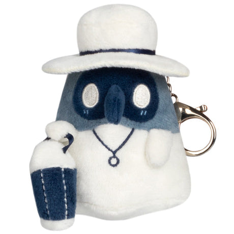 Doctor Plague Blind Box Series 1: Alchemy Lab