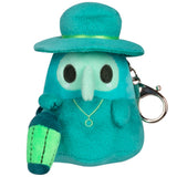 Doctor Plague Blind Box Series 1: Alchemy Lab