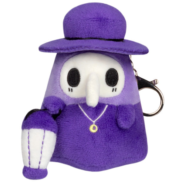 Doctor Plague Blind Box Series 1: Alchemy Lab