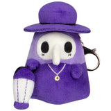 Doctor Plague Blind Box Series 1: Alchemy Lab