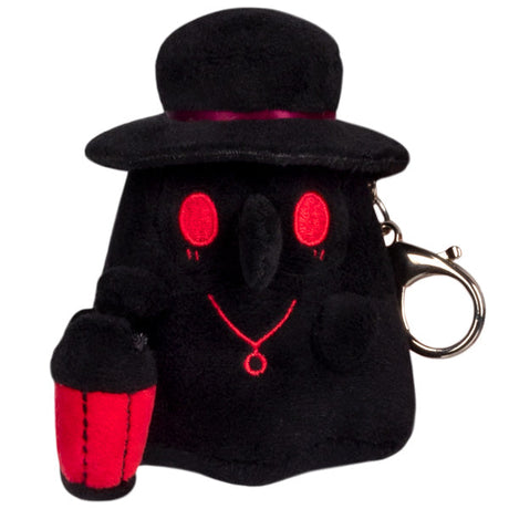 Doctor Plague Blind Box Series 1: Alchemy Lab