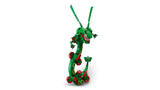 LEGO Pokemon 72168 Rayquaza