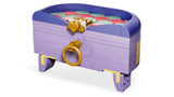 LEGO Creator 31391 Art Fashion Bag with Storage