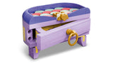 LEGO Creator 31391 Art Fashion Bag with Storage