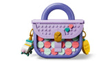 LEGO Creator 31391 Art Fashion Bag with Storage