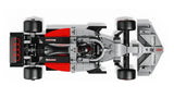 LEGO Speed 77259 Audi Revolut F1 Race Car