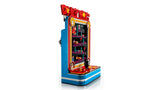 LEGO Mario 72051 Donkey Kong Arcade