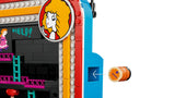 LEGO Mario 72051 Donkey Kong Arcade