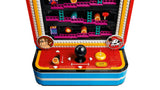 LEGO Mario 72051 Donkey Kong Arcade