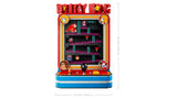 LEGO Mario 72051 Donkey Kong Arcade
