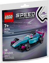 LEGO Novelty 30734 SPEED CHAMPIONS 30734