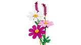 LEGO Icons 11514 Cosmos Flowers