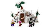 LEGO One Piece 75641 Dr. Hirluks Hideout