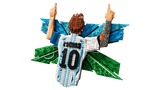 LEGO Special Edition 43018 Lionel Messi - Celebration