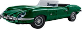 LEGO Icons 11381 Jaguar E-Type