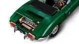 LEGO Icons 11381 Jaguar E-Type