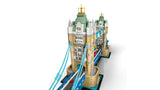 LEGO Architecture 21067 London Tower Bridge