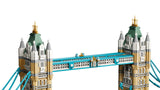 LEGO Architecture 21067 London Tower Bridge