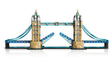 LEGO Architecture 21067 London Tower Bridge