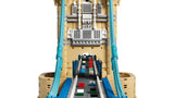 LEGO Architecture 21067 London Tower Bridge